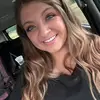 Taylor Patrick - @taylorpatrick34 - TikTok