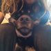 Taylor Patrick - Facebook