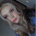Taylor Patrick - Facebook
