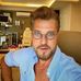 Taylor Patrick - Facebook
