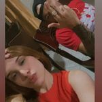 Taylor Patrick - @taylor_patrick31 - Instagram