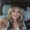 Taylor Patrick - @tayderade - TikTok