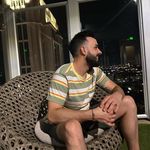 Taylor Patrick - @taylorpatrick789 - Instagram