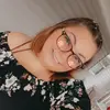 Taylor Patrick - @tdpatrick01 - TikTok