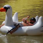 Taylor Patrick - @taylorpatrick83 - Instagram