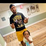 Taylor Patrick - @makemelike_tp - Instagram