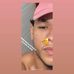 Taylor Patrick - Facebook