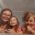 Taylor Patrick - Facebook