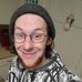 Taylor Patrick - Facebook
