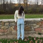 Taylor Patrick - @taylor._.patrick - Instagram