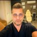 Taylor Patrick - Facebook