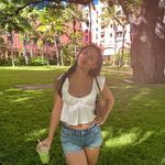 Taylor Patrick - @taylor.patrick05 - Instagram