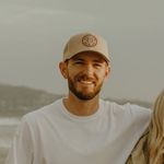 Taylor Patrick - @taylor_patrick - Instagram
