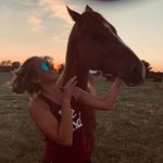 Taylor Patrick - @taylor.patrick.94064176 - Instagram