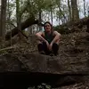 Taylor Patrick - @taylorpatrick927 - TikTok