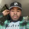 Taylor Patrick - @taylorpatrick00 - TikTok