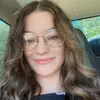 Taylor Patrick - @taylorpatrick6 - TikTok