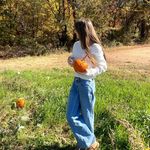 Taylor Patrick - @taylorpaatrick - Instagram