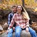 Taylor Patrick - Facebook