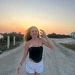 Taylor Patrick - @taylor.patrick24 - Instagram