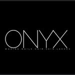 Taylor Patrick + Allison Lee + Sheale Mathis + Lacey Lee - @onyx_salonspa - Instagram