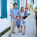 Taylor Patrick Biehl - @tpbiehl - Instagram