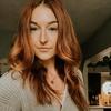 taylor patrick - @taylorpatrick01 - TikTok