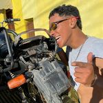 Taylor Patrick PS - @taylor__244 - Instagram