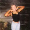 taylorpatrick92 - @taylorpatrick92 - TikTok