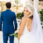 Taylor Patten - @taylorlynnpatten - Instagram