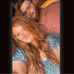 Taylor Patten - Facebook