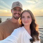 Taylor Patten - @taycorrin - Instagram