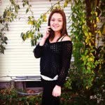 Taylor Patten - @taylormaaee - Instagram