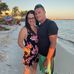 Taylor Patten - Facebook