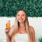 Taylor Patten - @taylorapatten - Instagram