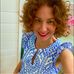 Taylor Patten - Facebook