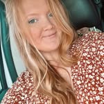 Taylor Patten - @taylor_patten15 - Instagram