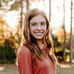 Taylor Patten - Facebook