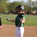 Taylor Patten - Facebook