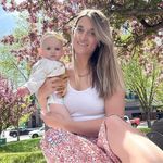 Taylor Patten - @teapatten3 - Instagram