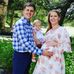 Taylor Patten - Facebook
