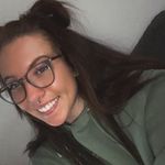 Taylor Patten - @taylor__patten - Instagram