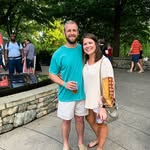 Taylor Patten - @t_patt12 - Instagram