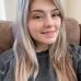 Taylor Patten - Facebook
