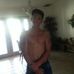 Taylor Patten - Facebook