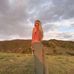 Taylor Patten - Facebook
