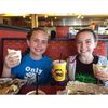 Taylor  - @taylor.patten - TikTok