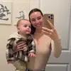 Taylor - @taylorpatten_ - TikTok