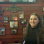 Taylor Van Patten - @taylorvanpatten - Instagram