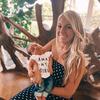 taylorlynnpatten - @taylorlynnpatten - TikTok